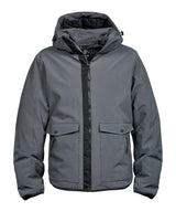 Urban adventure jacket (9604)