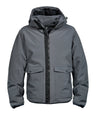 Urban adventure jacket (9604)