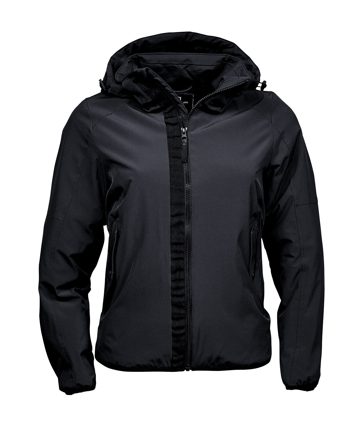 Women’s urban adventure jacket (9605)