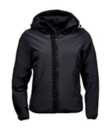 Women’s urban adventure jacket (9605)