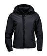 Women’s urban adventure jacket (9605)