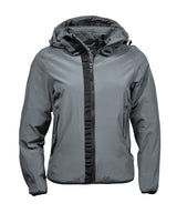 Women’s urban adventure jacket (9605)