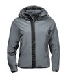 Women’s urban adventure jacket (9605)