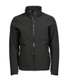 All weather jacket (9606)