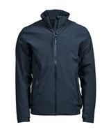All weather jacket (9606)