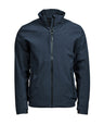 All weather jacket (9606)