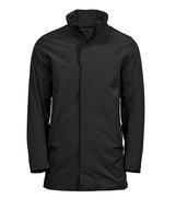 All weather parka (9608)