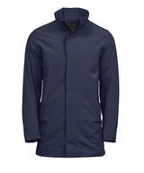 All weather parka (9608)