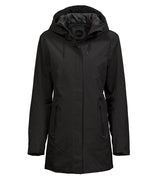 Women’s all weather parka (9609)