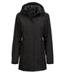 Women’s all weather parka (9609)