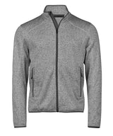Outdoor fleece (9615)
