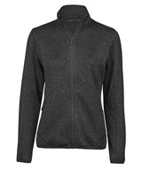 Women’s outdoor fleece (9616)