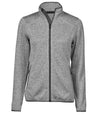 Women’s outdoor fleece (9616)