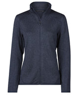 Women’s outdoor fleece (9616)