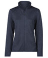 Women’s outdoor fleece (9616)