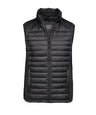 Crossover bodywarmer (9624)