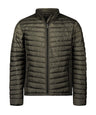 Zepelin jacket (9630)