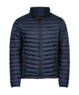 Zepelin jacket (9630)