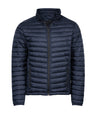 Zepelin jacket (9630)