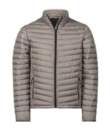 Zepelin jacket (9630)