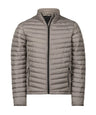 Zepelin jacket (9630)