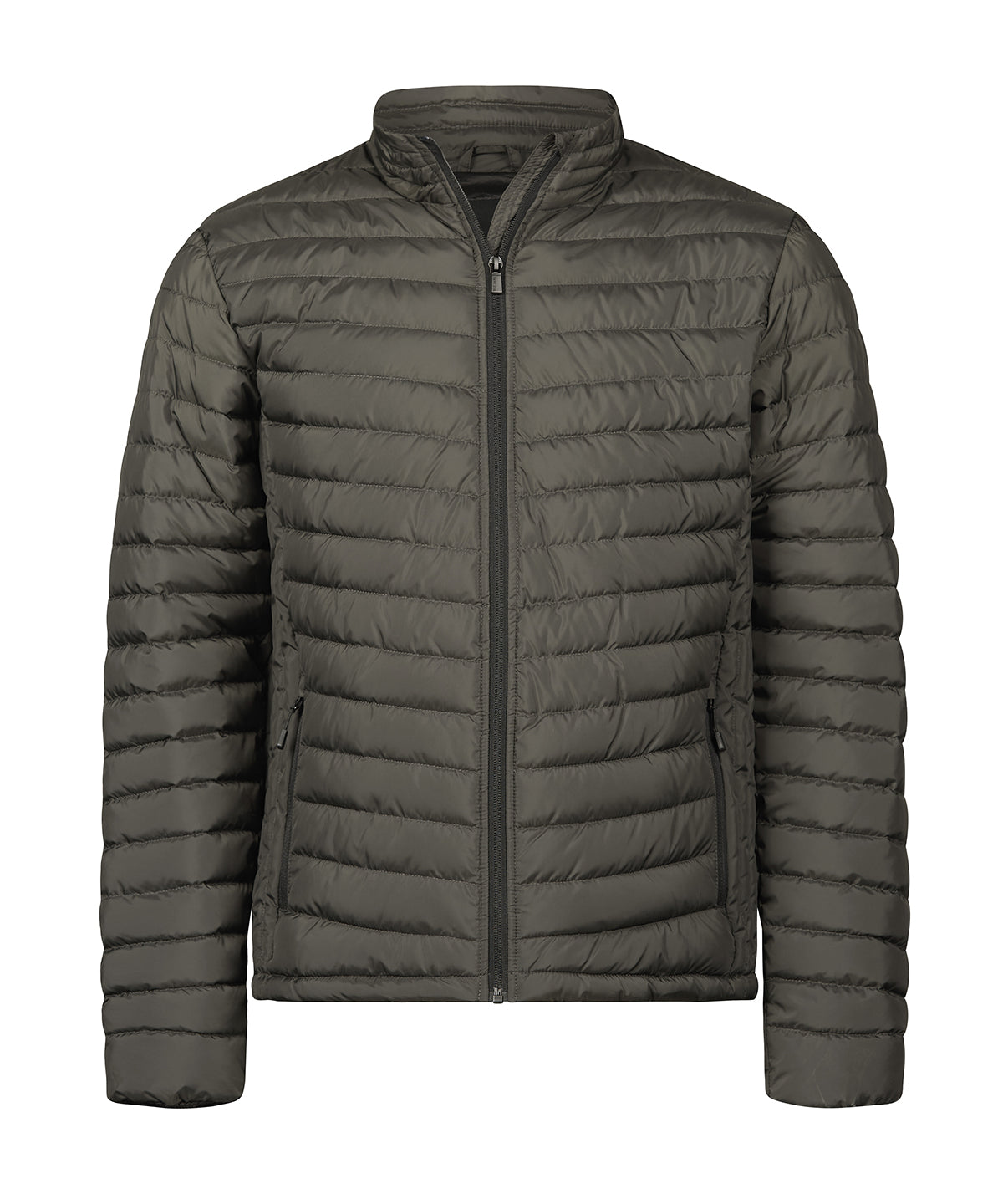 Zepelin jacket (9630)