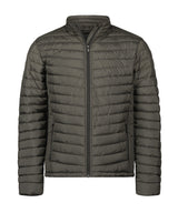 Zepelin jacket (9630)
