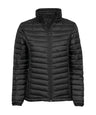 Women’s Zepelin jacket (9631)