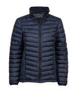 Women’s Zepelin jacket (9631)