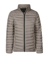 Women’s Zepelin jacket (9631)