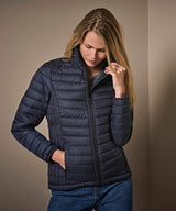 Women’s Zepelin jacket (9631)