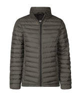 Women’s Zepelin jacket (9631)