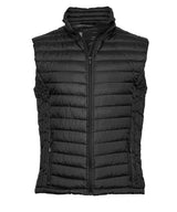 Zepelin bodywarmer (9632)
