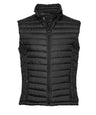 Zepelin bodywarmer (9632)