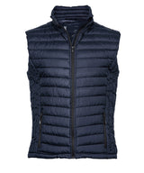 Zepelin bodywarmer (9632)