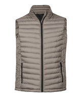 Zepelin bodywarmer (9632)