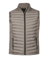 Zepelin bodywarmer (9632)