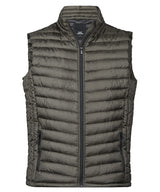 Zepelin bodywarmer (9632)