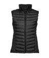 Women’s Zepelin bodywarmer (9633)