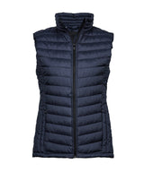 Women’s Zepelin bodywarmer (9633)