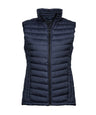 Women’s Zepelin bodywarmer (9633)