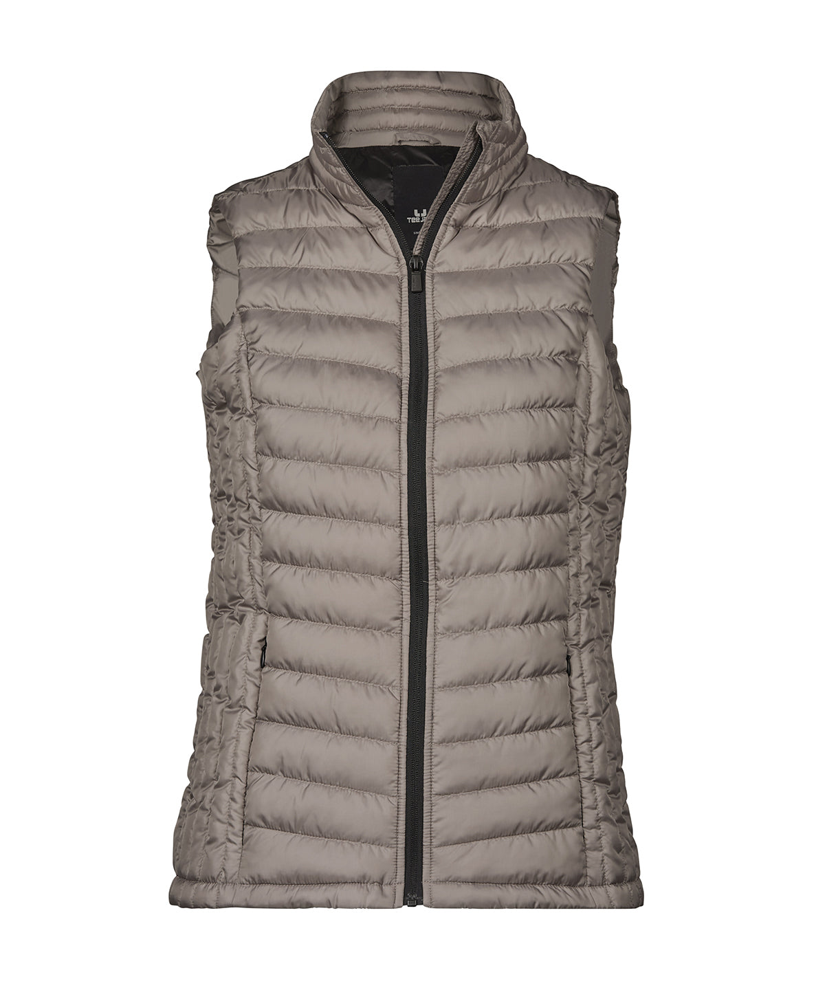 Women’s Zepelin bodywarmer (9633)