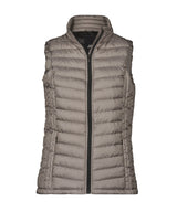 Women’s Zepelin bodywarmer (9633)