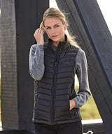 Women’s Zepelin bodywarmer (9633)