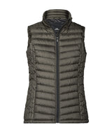 Women’s Zepelin bodywarmer (9633)