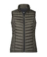 Women’s Zepelin bodywarmer (9633)