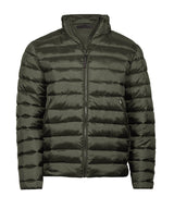 Lite jacket (9644)