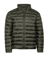 Lite jacket (9644)
