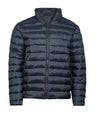 Lite jacket (9644)