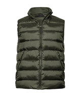 Lite bodywarmer (9648)